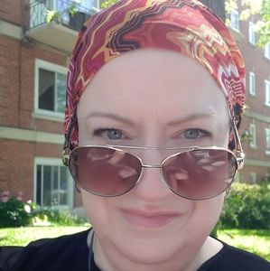Meet your Posher, Aliyah